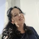 ���� Natalia, ����������� - ��������� 6 ������ 2025 � ������ ���� ����������