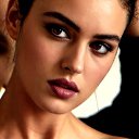 ���� Giovanni, ������ - ��������� 3 ������� 2026 � ������ ������ ��������