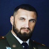 ���� ������, ������, 52 ���� - ��������� 21 ������� 2025