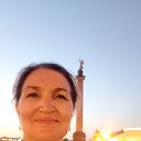  ,  , 57  -  15  2024    