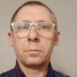 ���������, ������, 54 ����