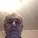 ���� �����, ���������, 68 ��� - ��������� 17 ������� 2024 � ������ ���� ����������