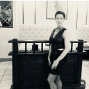 ���� ���, ��������, 47 ��� - ��������� 1 ��� 2026