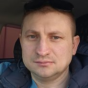 Василий, 39 лет, Уссурийск Василий, 39 лет, Уссурийск