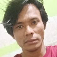 ivanz, 33 , 