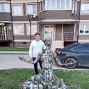 ���� ���������, ��������� - ��������� 19 ���� 2025 � ������ ���� ����������