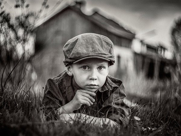 ����� �����������! ������� ��� ������, ����� �� ������, ������� ����� � ������� �������� �������� �, ...