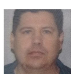 �����, �����������, 50 ���