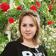 , 23 ,  