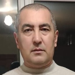 ����, ���������, 47 ���