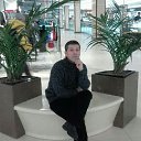  Nuribay, , 46  -  8  2025    