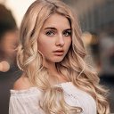 ���� ��������, ������, 35 ��� - ��������� 1 ����� 2025 � ������ ���� ����������