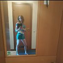  , -, 43  -  18  2025    