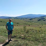 ��������, 46 ���, �����������