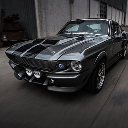 ���������, ������, 40 ���