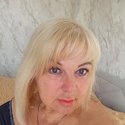 , , 48 