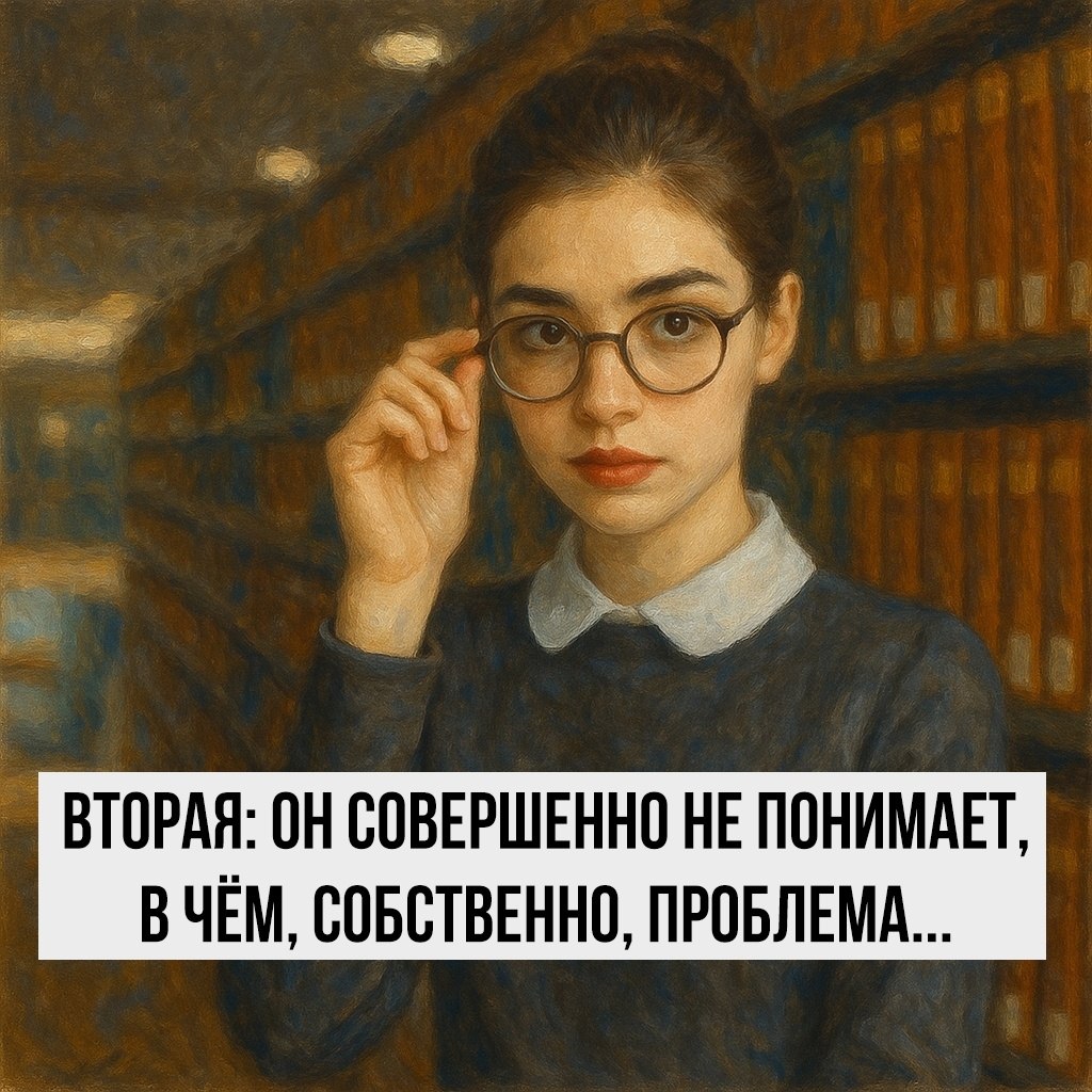   - 21  2025  21:16 - 3