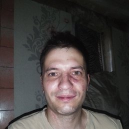 , 40, 