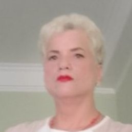 , , 59 