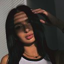  ,  -  31  2025