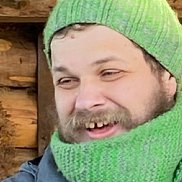 Andrey, 39 , 