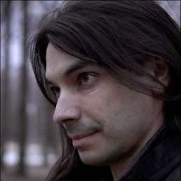 bla, 47,  