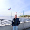 ���� ��������, ��������, 50 ��� - ��������� 24 ���� 2026 � ������ ���� ����������