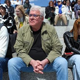 �����, 61 ���, �����������