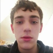 , 20 , 