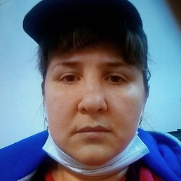 ���������, ���������, 43 ����