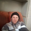 ���� ������, ���������, 43 ���� - ��������� 14 ������� 2025 � ������ ���� ����������