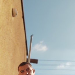 ����, ������, 43 ����