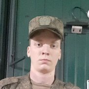 , 21 , 