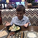 ���� �. �., ��������, 37 ��� - ��������� 6 ������� 2023 � ������ ���� ����������