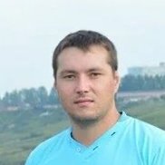, 37 , 