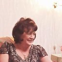 ���� �����, ���, 61 ��� - ��������� 9 ������ 2024 � ������ ���� ����������