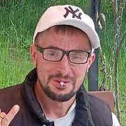 , 37 , 