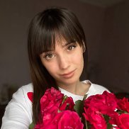 , 32 , 