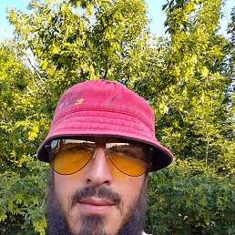 �����, 35 ���, ������