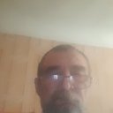 ���� ��������, ������-��-����, 66 ��� - ��������� 27 ������ 2026 � ������ ���� ����������