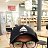 ���� ������, ������, 57 ��� - ��������� 13 ���� 2024