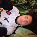 ���� �����, �������, 19 ��� - ��������� 9 ������� 2025 � ������ ���� ����������