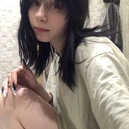 ����, 18 ���, ������