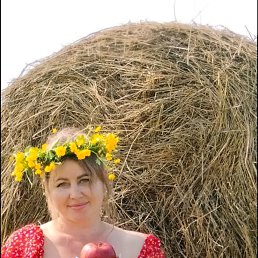 �����, 37 ���, ����-���������