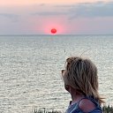 ���� �������, ������-��-����, 67 ��� - ��������� 17 ������� 2025