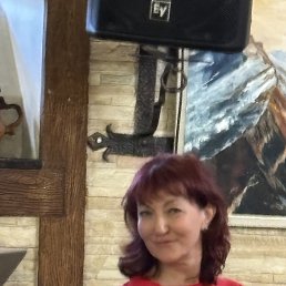 ���� ����, �����-���������, 61 ��� - ��������� 18 ������� 2026