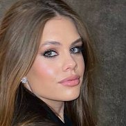 , 27 , 