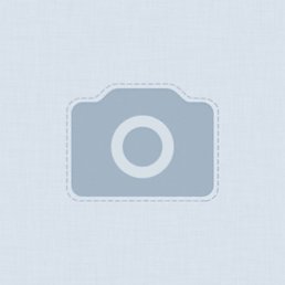 �����, ������, 87 ���