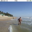 ���� ������, �����, 55 ��� - ��������� 14 ������ 2024