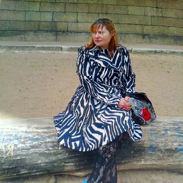 , 40, -
